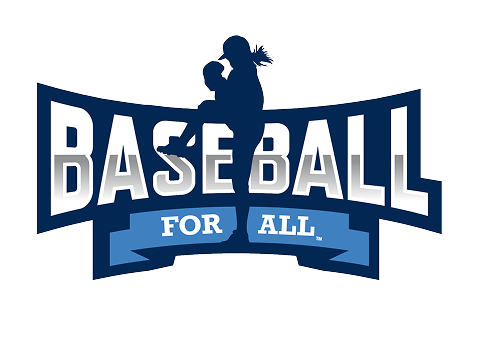Baseball For All