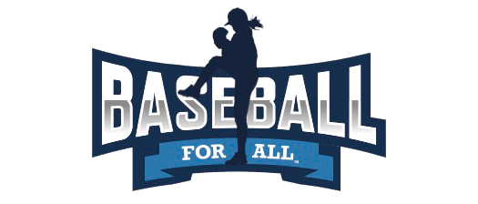 baseballforall.com