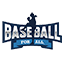 baseballforall.com