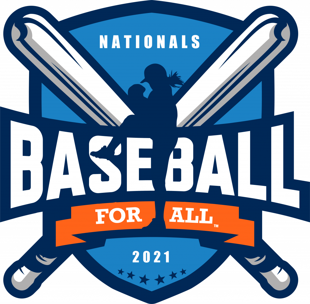 Baseball For All National Girls Baseball Tournament Baseball For All