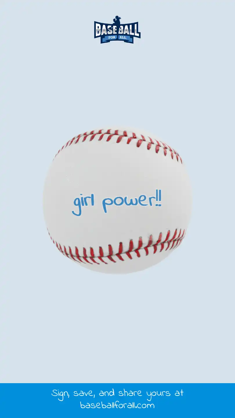 girl power!!