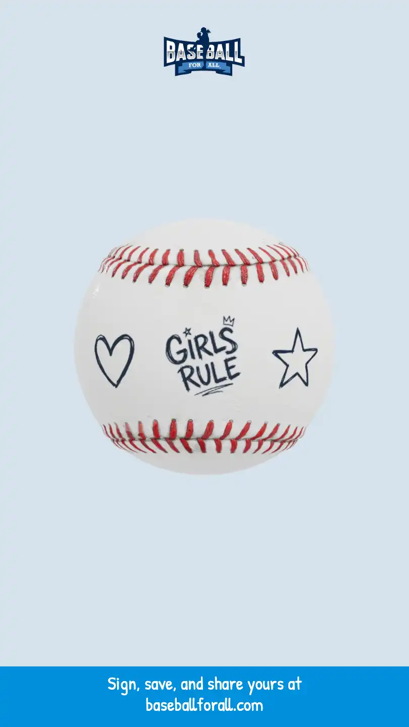 Submitted digital baseball
