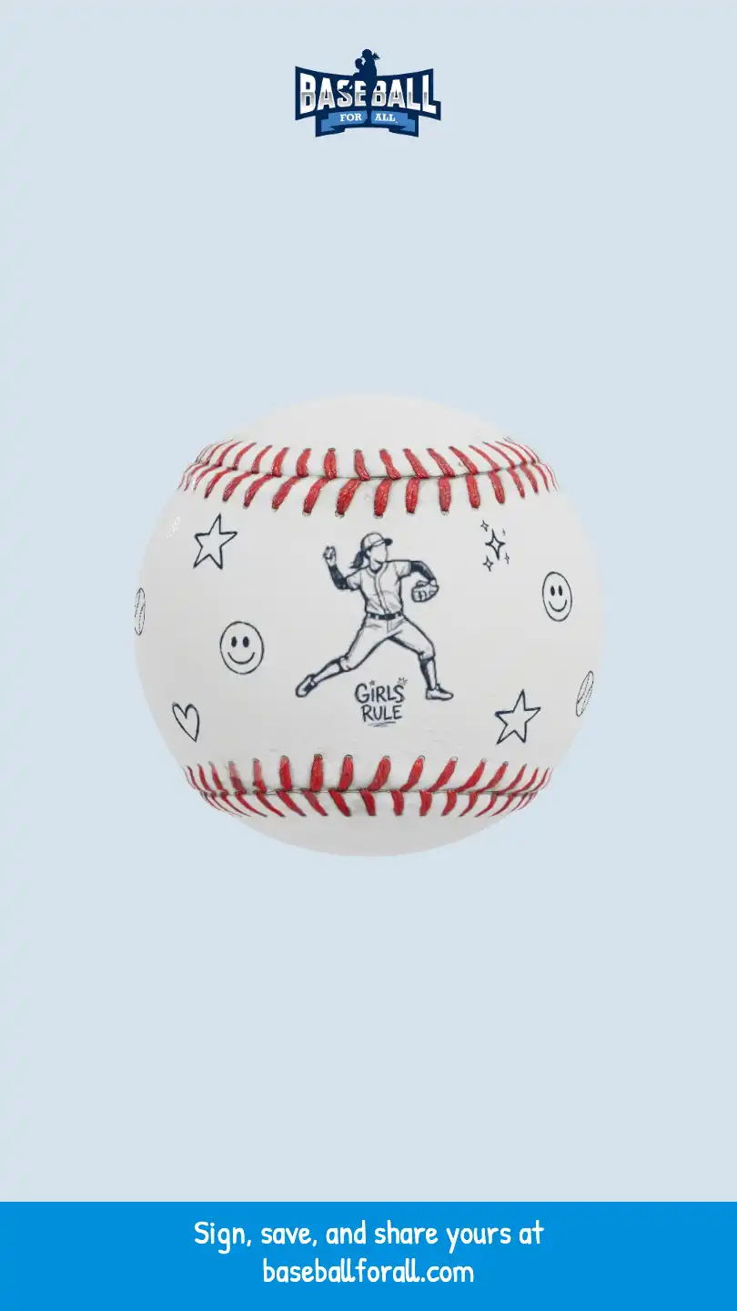 Submitted digital baseball