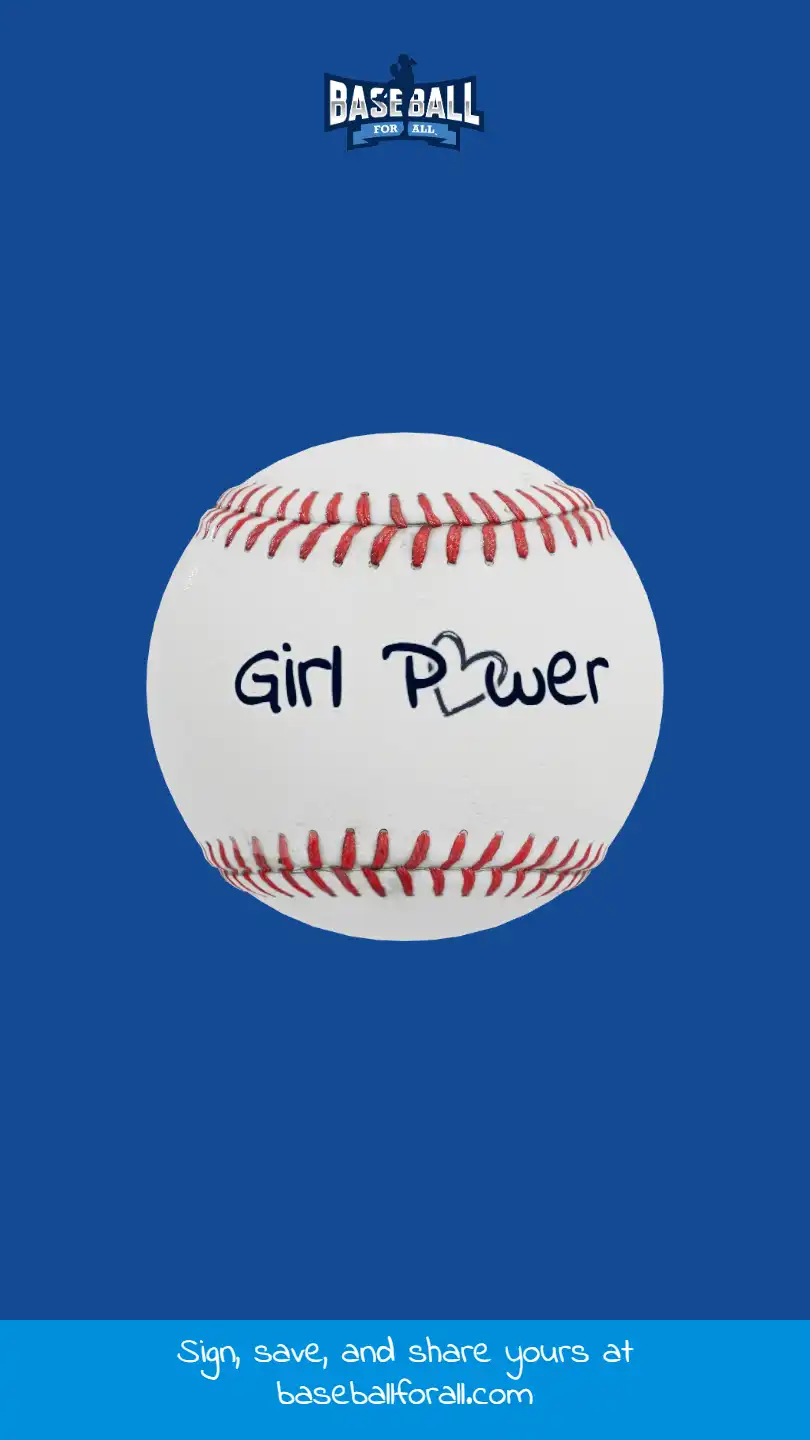 Girl P wer